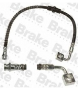 Brake ENGINEERING - BH778281 - 